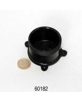 Base bouton START  CP e1900/1/2 JBL